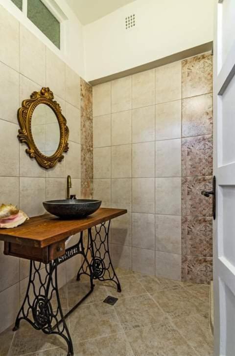 Апартамент Гардения Apartman Várna Kültér fotó