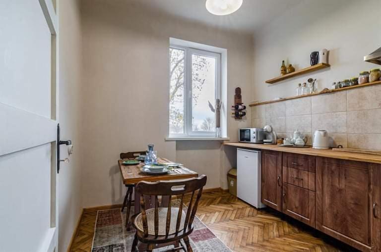 Апартамент Гардения Apartman Várna Kültér fotó