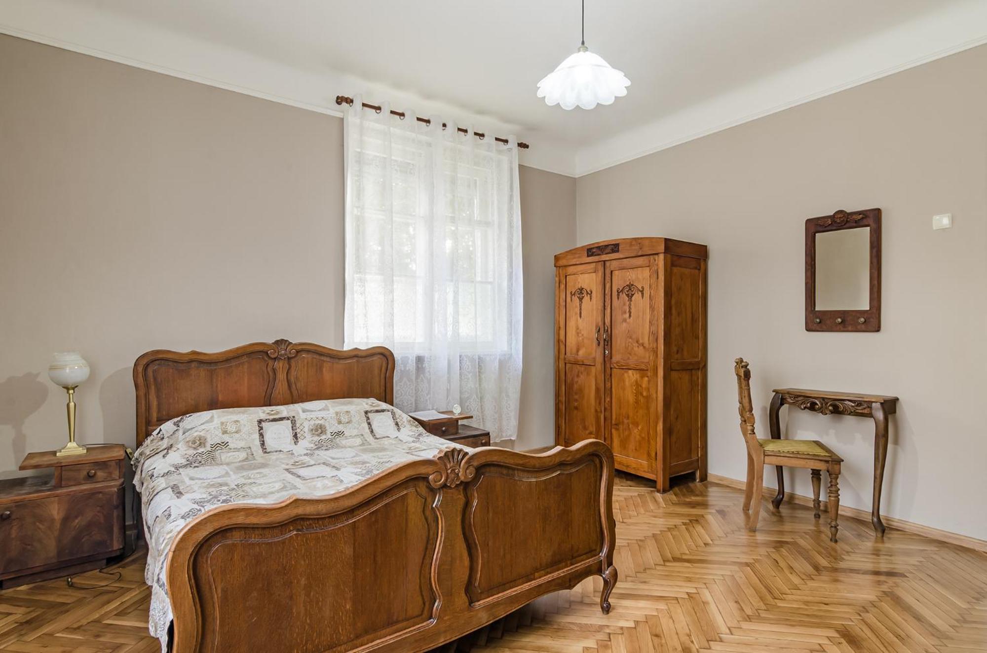 Апартамент Гардения Apartman Várna Kültér fotó